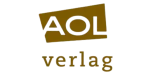 Scolix (AOL Verlag)